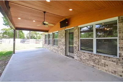 22922 Antiqua Estates Court, Conroe, TX 77385 - Photo 38