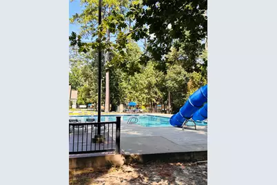 22922 Antiqua Estates Court, Conroe, TX 77385 - Photo 48