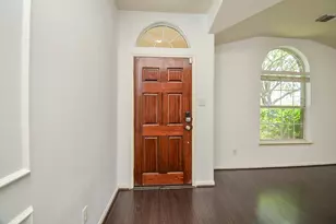 22922 Antiqua Estates Ct, Conroe, TX 77385 - Photo 12