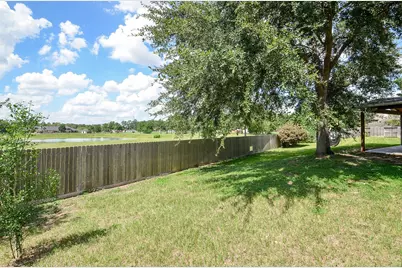 22922 Antiqua Estates Court, Conroe, TX 77385 - Photo 42
