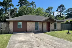 707 Magnolia Ave, Crosby, TX 77532 - Photo 1