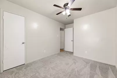 707 Magnolia Avenue, Crosby, TX 77532 - Photo 8