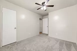 707 Magnolia Ave, Crosby, TX 77532 - Photo 8