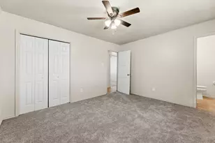 707 Magnolia Ave, Crosby, TX 77532 - Photo 10