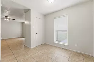 707 Magnolia Ave, Crosby, TX 77532 - Photo 4