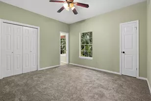 23 St Simons Ct, Sugar Land, TX 77479 - Photo 32