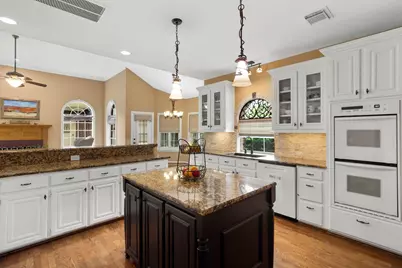 23 Saint Simons Court, Sugar Land, TX 77479 - Photo 20