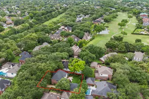 23 St Simons Ct, Sugar Land, TX 77479 - Photo 44