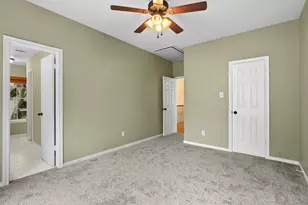 23 St Simons Ct, Sugar Land, TX 77479 - Photo 30