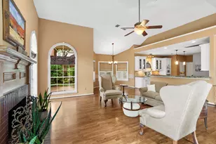23 St Simons Ct, Sugar Land, TX 77479 - Photo 18