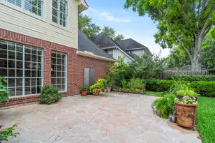 23 St Simons Ct, Sugar Land, TX 77479 - Photo 38