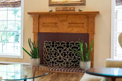 23 Saint Simons Court, Sugar Land, TX 77479 - Photo 16