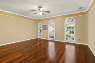 23 St Simons Ct, Sugar Land, TX 77479 - Photo 22