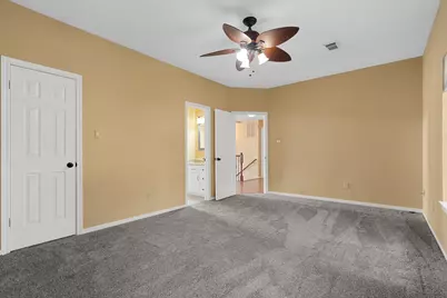 23 Saint Simons Court, Sugar Land, TX 77479 - Photo 34