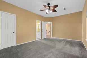 23 St Simons Ct, Sugar Land, TX 77479 - Photo 34