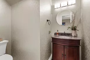 23 St Simons Ct, Sugar Land, TX 77479 - Photo 10