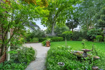 23 Saint Simons Court, Sugar Land, TX 77479 - Photo 40