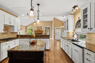 23 St Simons Ct, Sugar Land, TX 77479 - Photo 4