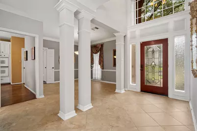 23 Saint Simons Court, Sugar Land, TX 77479 - Photo 8