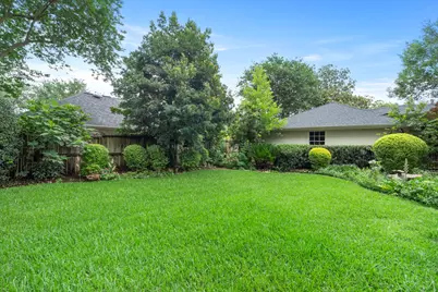 23 Saint Simons Court, Sugar Land, TX 77479 - Photo 42
