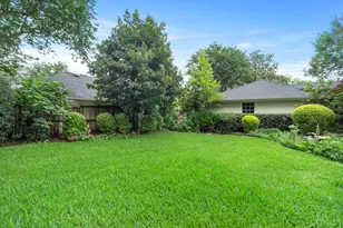 23 St Simons Ct, Sugar Land, TX 77479 - Photo 42
