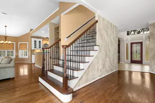 23 St Simons Ct, Sugar Land, TX 77479 - Photo 14
