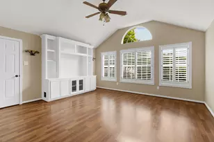 23 St Simons Ct, Sugar Land, TX 77479 - Photo 6