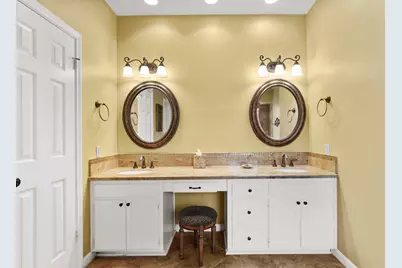 23 Saint Simons Court, Sugar Land, TX 77479 - Photo 26