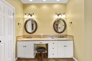 23 St Simons Ct, Sugar Land, TX 77479 - Photo 26