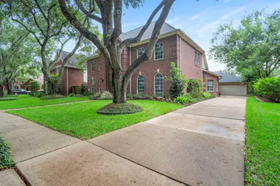 23 Saint Simons Court, Sugar Land, TX 77479 - Photo 46