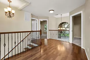 23 St Simons Ct, Sugar Land, TX 77479 - Photo 36