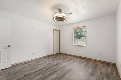 10530 Royal York Drive, Conroe, TX 77303 - Photo 14