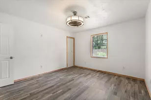 10530 Royal York Dr, Conroe, TX 77303 - Photo 14