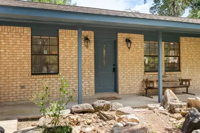 10530 Royal York Drive, Conroe, TX 77303 - Photo 6