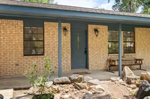 10530 Royal York Dr, Conroe, TX 77303 - Photo 6