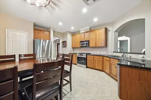 18411 S Raven Shore Dr, Cypress, TX 77433 - Photo 12