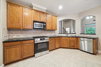 18411 S Raven Shore Drive, Cypress, TX 77433 - Photo 10