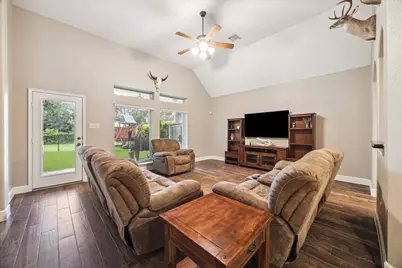 18411 S Raven Shore Drive, Cypress, TX 77433 - Photo 14