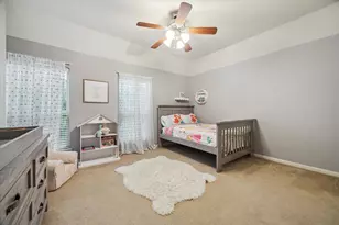 18411 S Raven Shore Dr, Cypress, TX 77433 - Photo 24