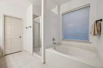 18411 S Raven Shore Drive, Cypress, TX 77433 - Photo 22