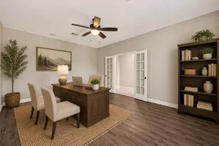 8110 Running Brook Ln, Rosenberg, TX 77469 - Photo 2