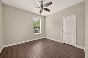 8110 Running Brook Ln, Rosenberg, TX 77469 - Photo 14