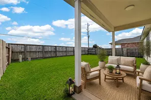 8110 Running Brook Ln, Rosenberg, TX 77469 - Photo 22