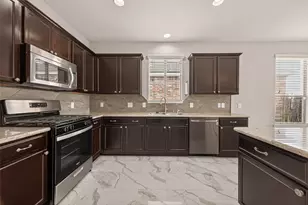 8110 Running Brook Ln, Rosenberg, TX 77469 - Photo 18