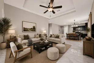 8110 Running Brook Ln, Rosenberg, TX 77469 - Photo 4