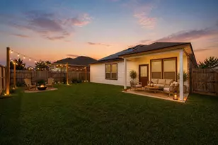 8110 Running Brook Ln, Rosenberg, TX 77469 - Photo 24
