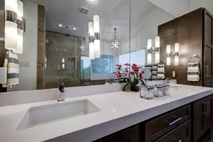 2007 Brun St, Houston, TX 77019 - Photo 22