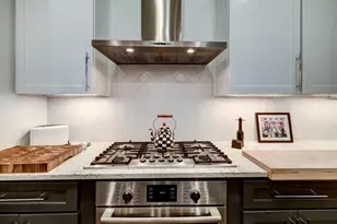 2007 Brun St, Houston, TX 77019 - Photo 14