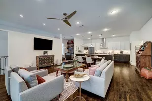2007 Brun St, Houston, TX 77019 - Photo 6