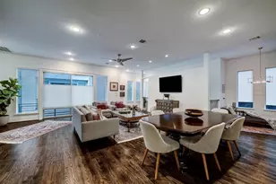 2007 Brun St, Houston, TX 77019 - Photo 12